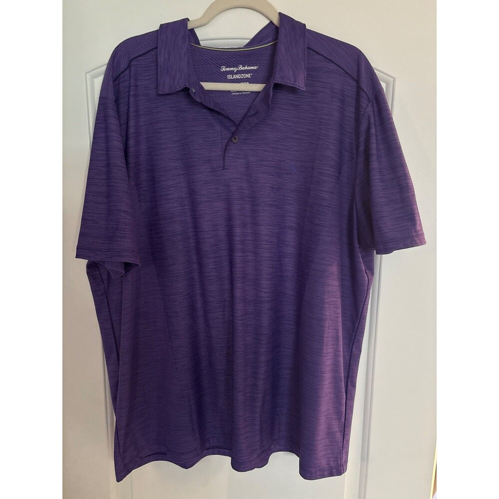 tommy bahama mens polo